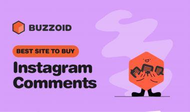 Best 13 Places to Buy Instagram Comments: Quality and Trustworthiness Reviewed