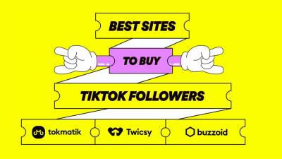 Should You Buy TikTok Followers? The Honest Truth