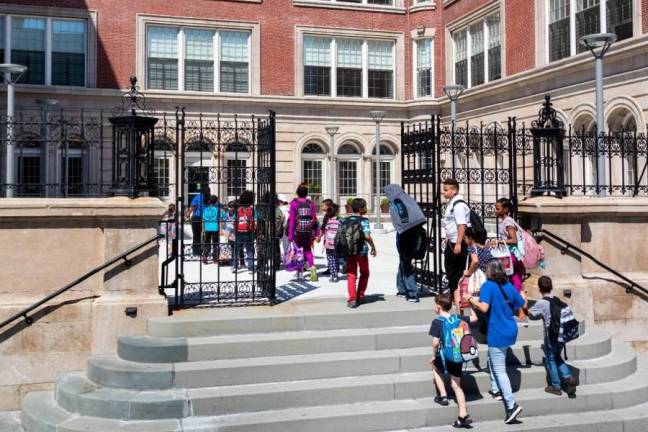 <b>The Boys and Girls Club of Harlem has heavily relied on a $1.4 million state fund since 2019, and the termination of that fund will cause significant loss in the club’s programs, organizers say. </b>