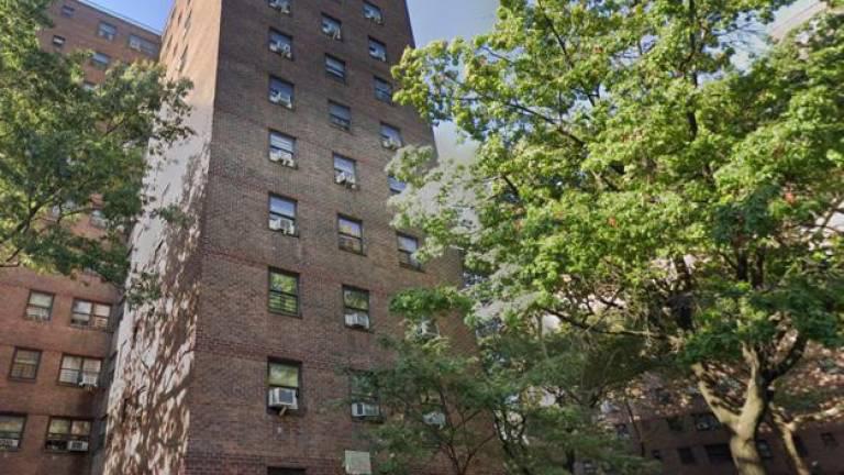 The Fulton and Chelsea-Elliot Houses appear set to be replaced with high-rise towers, and eventually demolished, fter the NYCHA board approved such a plan on Oct. 30.